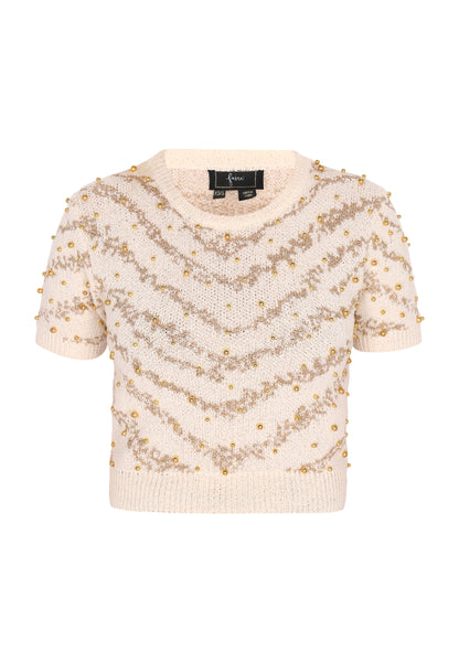 faina Sweter dla Kobiety