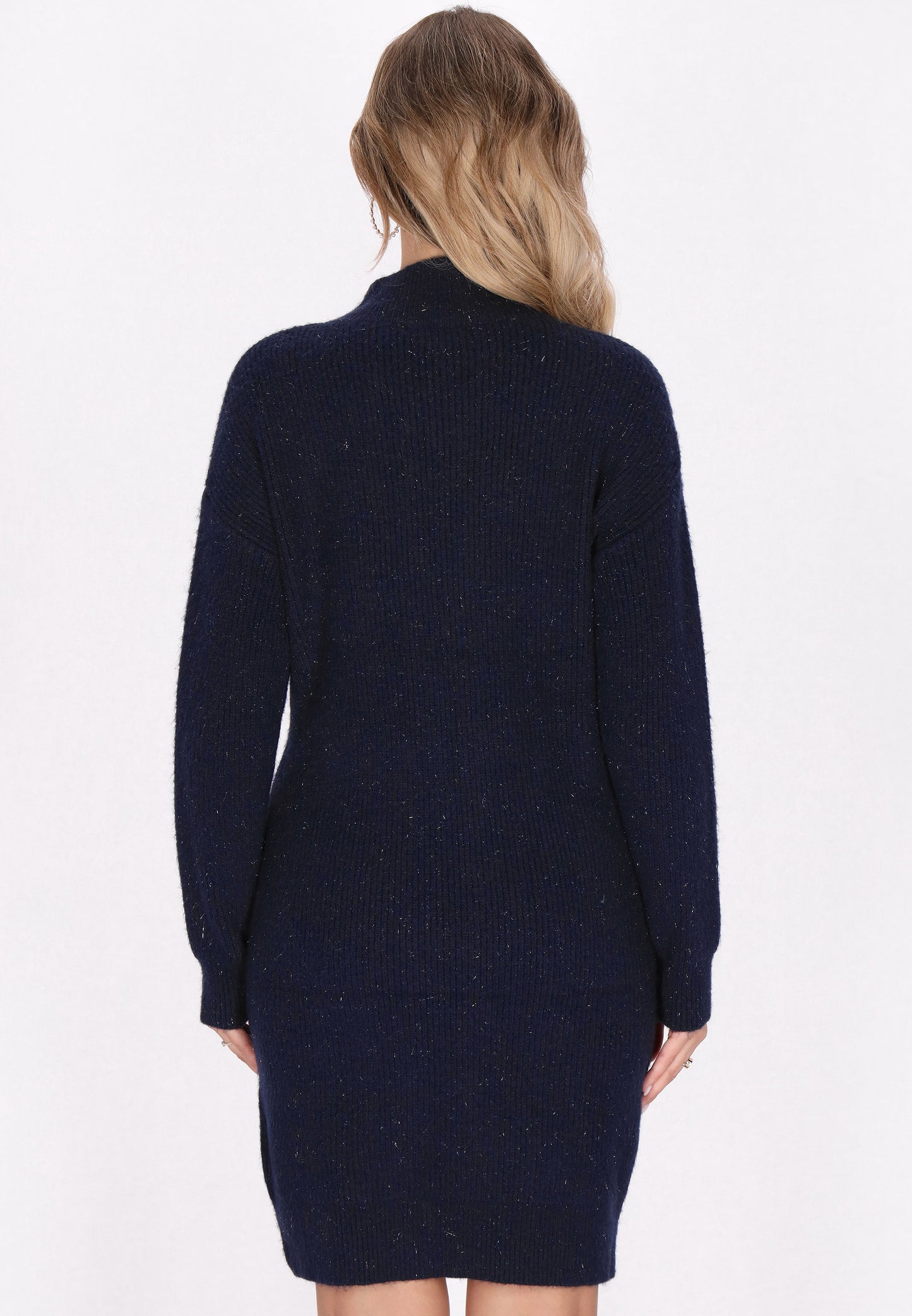 faina Kobiety Sukienka