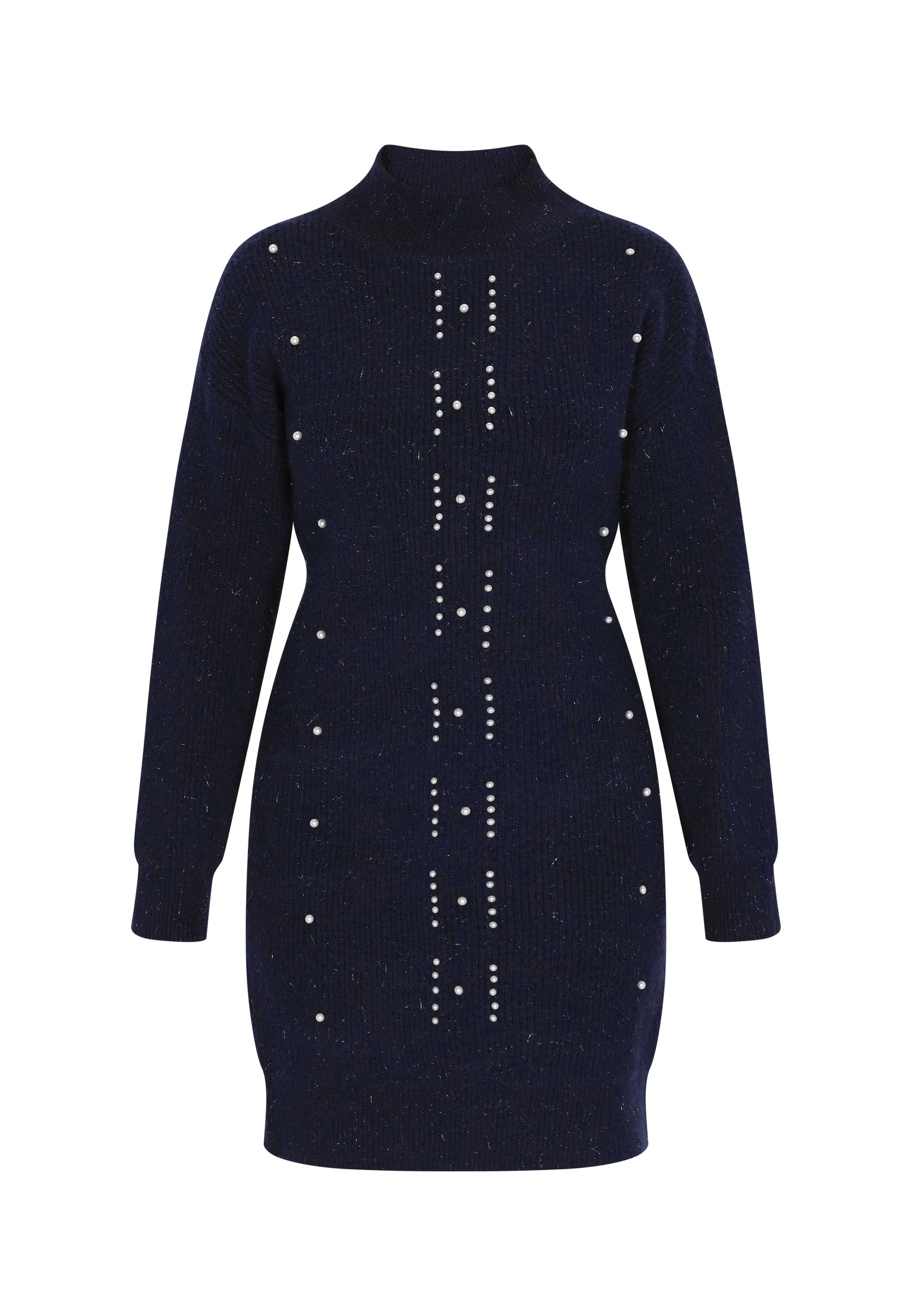 faina Kobiety Sukienka