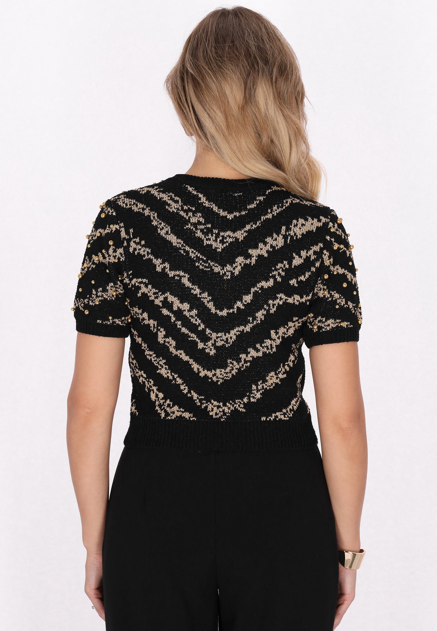 faina Sweter dla Kobiety