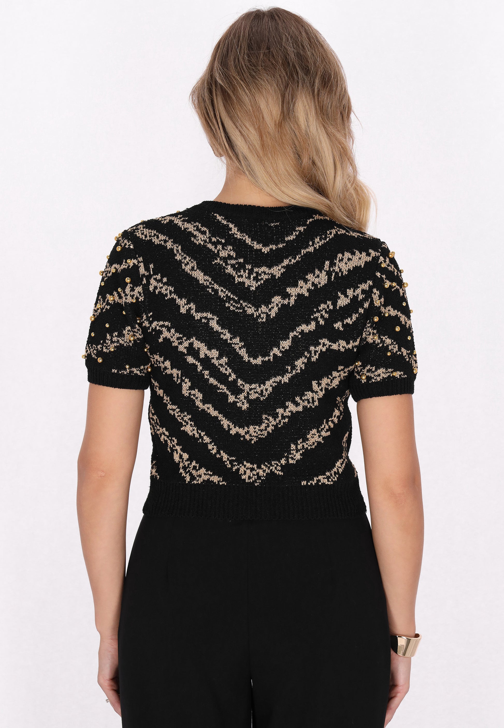 faina Sweter dla Kobiety