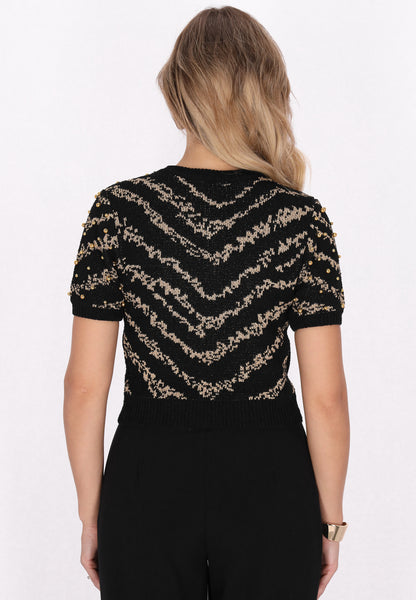 faina Sweter dla Kobiety