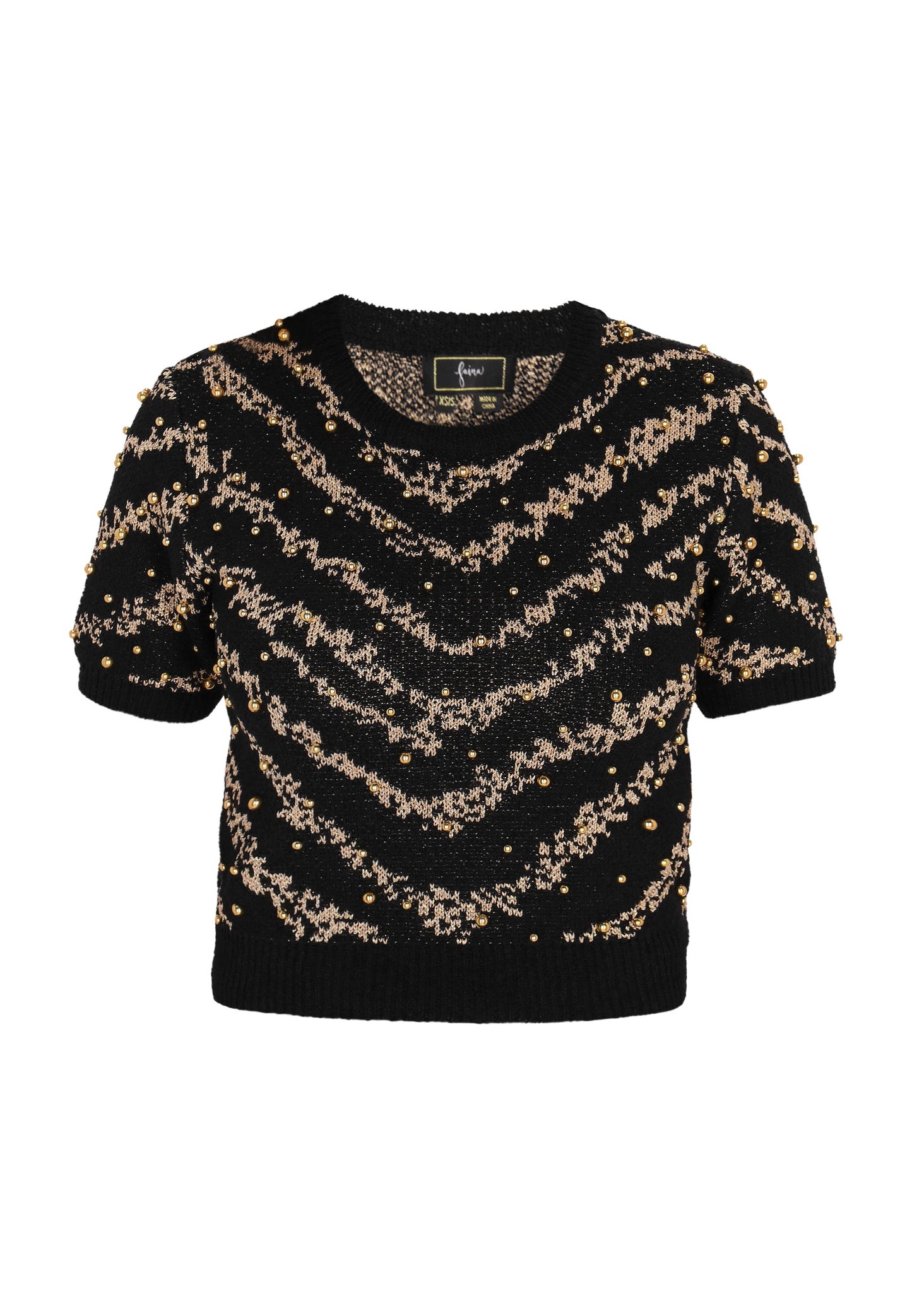 faina Sweter dla Kobiety