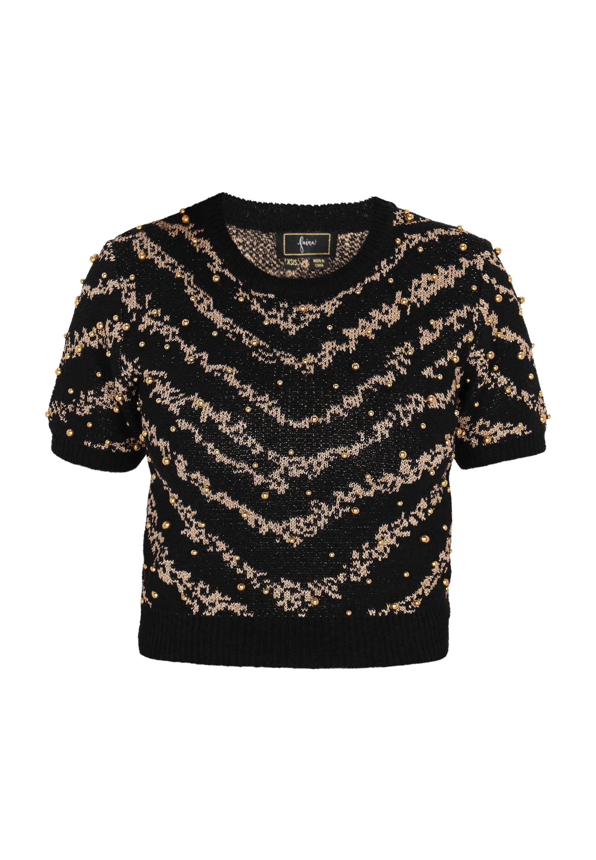 faina Sweter dla Kobiety