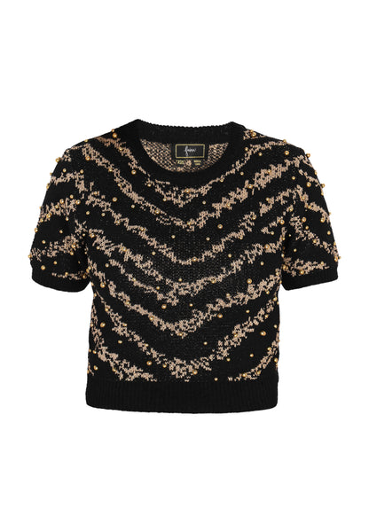 faina Sweter dla Kobiety