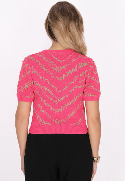 faina Sweter dla Kobiety