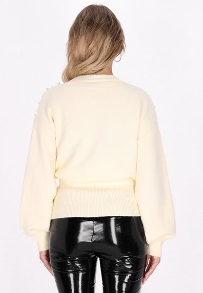 faina Kardigan dla Kobiety