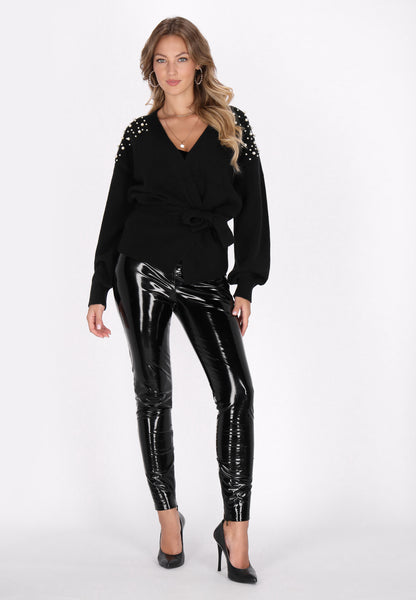 faina Kardigan dla Kobiety