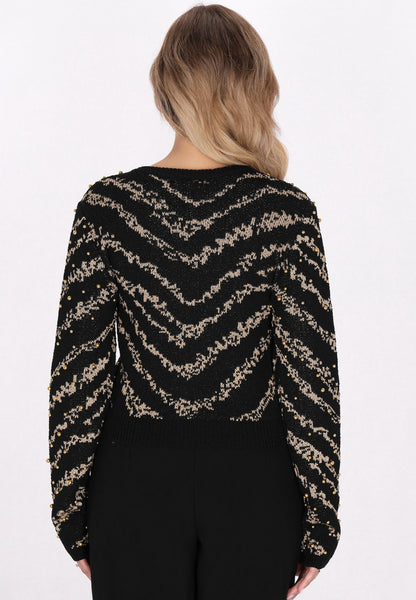 faina Kardigan dla Kobiety