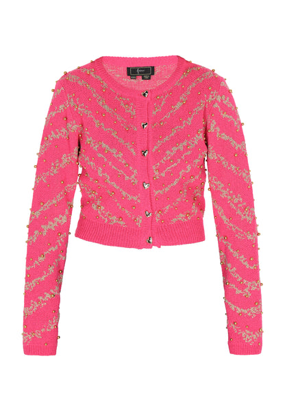 faina Kardigan dla Kobiety