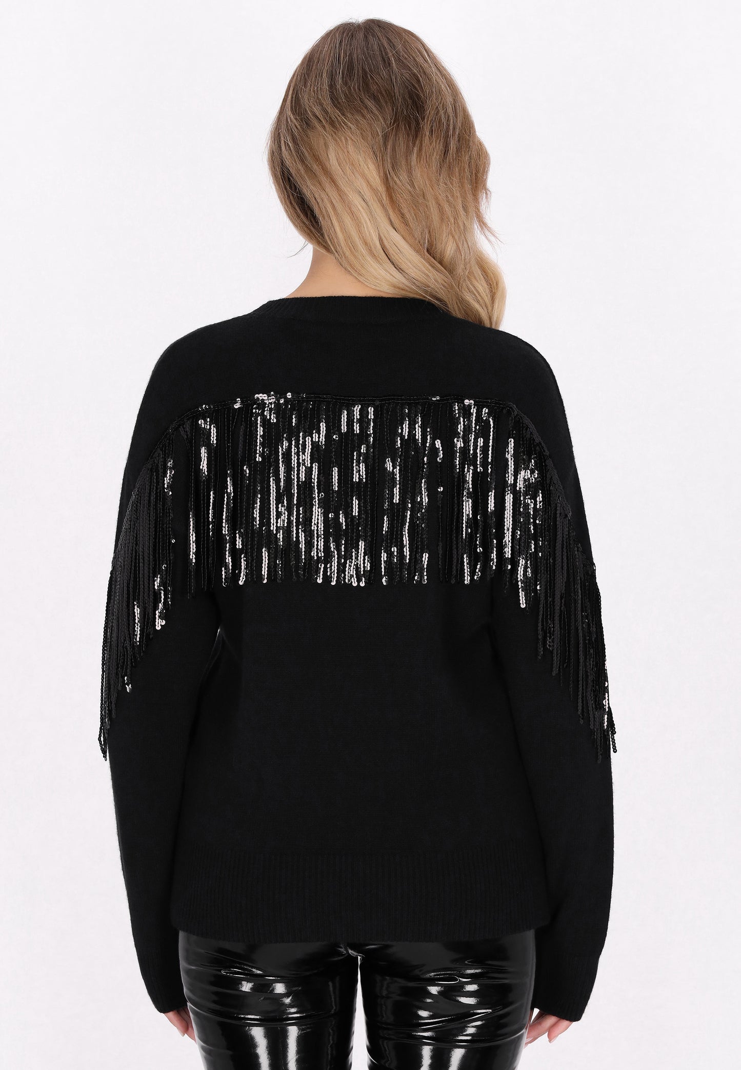 faina Sweter dla Kobiety