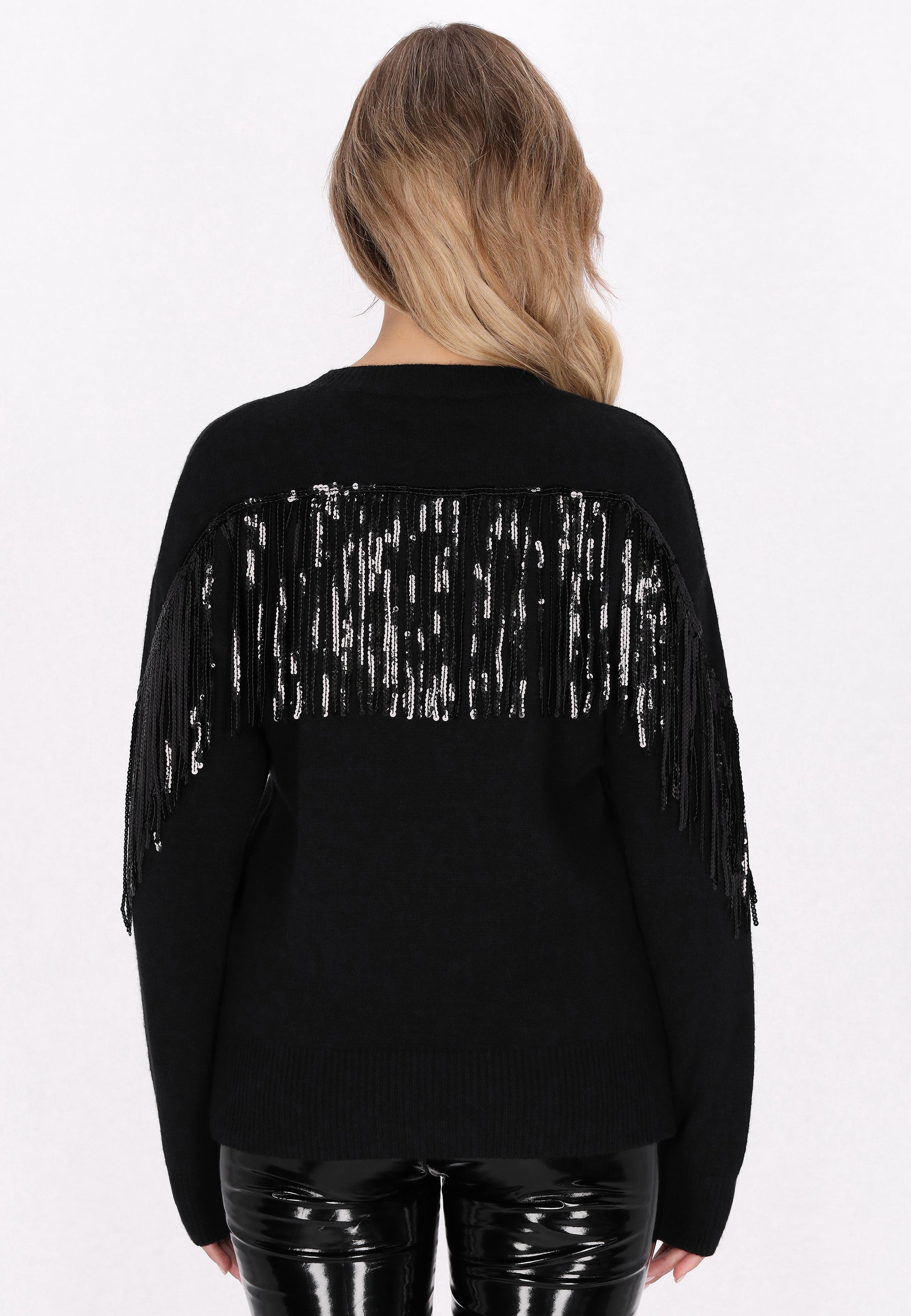 faina Sweter dla Kobiety