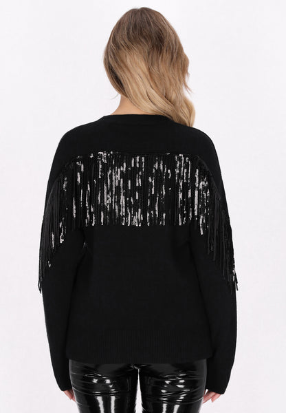 faina Sweter dla Kobiety