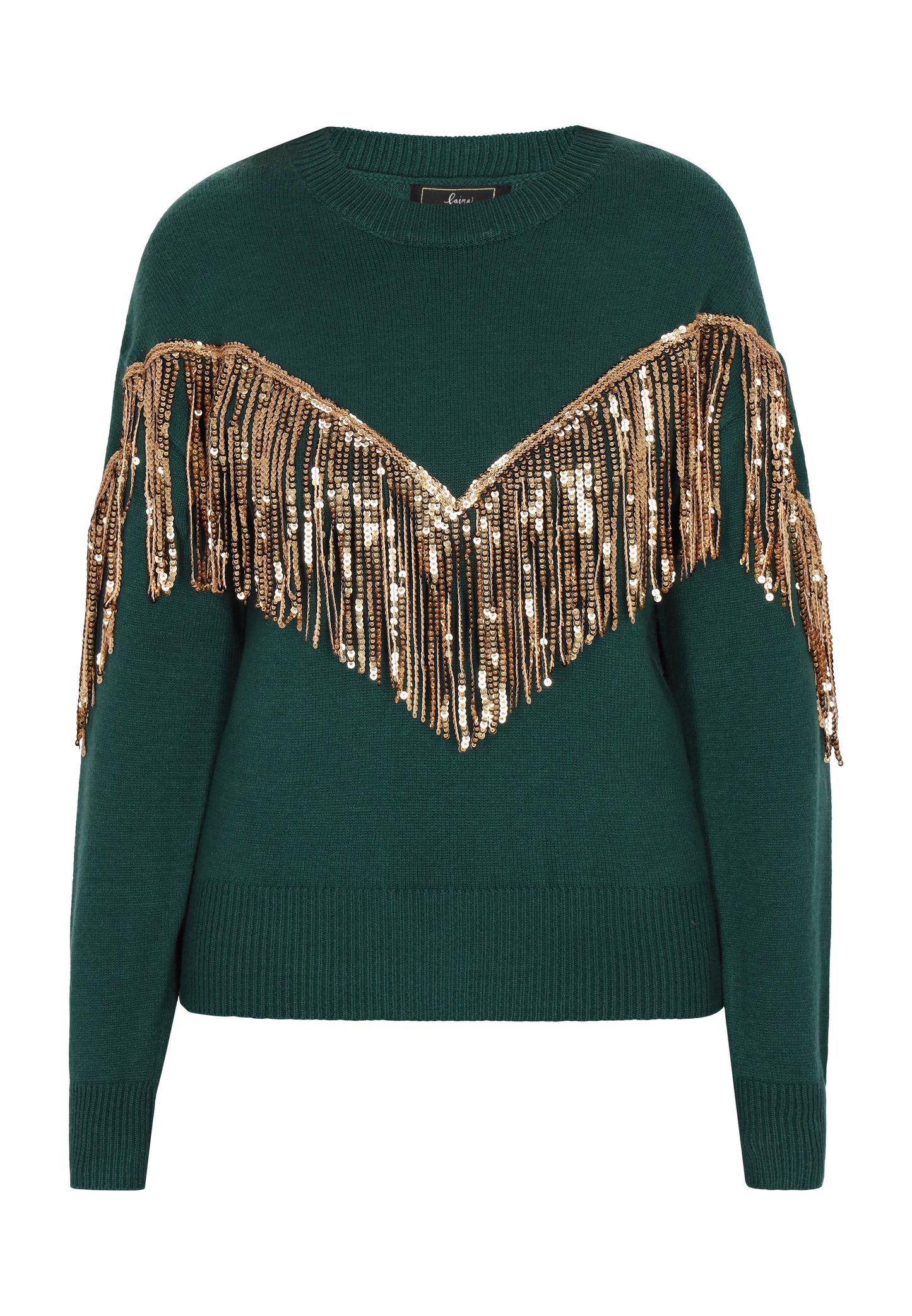 faina Sweter dla Kobiety