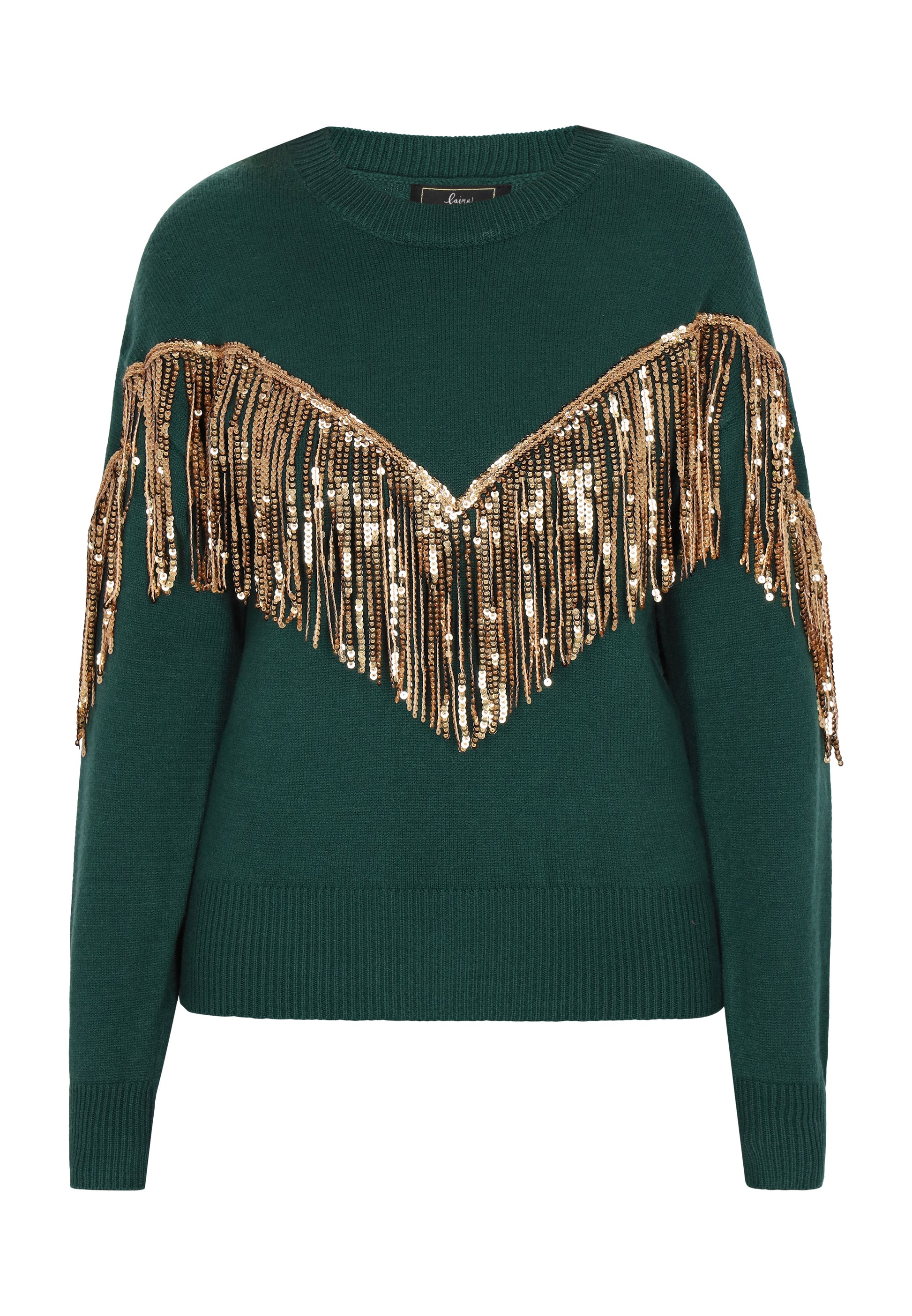 faina Sweter dla Kobiety