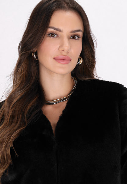 Kurtka faina Kobiety