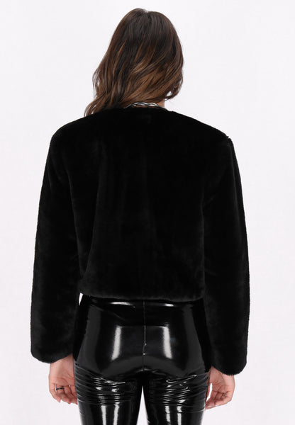 Kurtka faina Kobiety