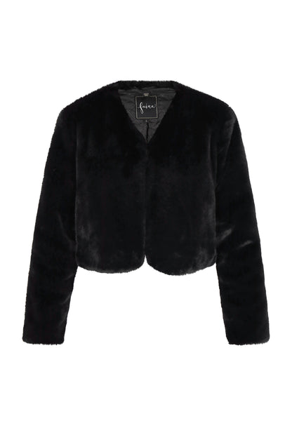 Kurtka faina Kobiety