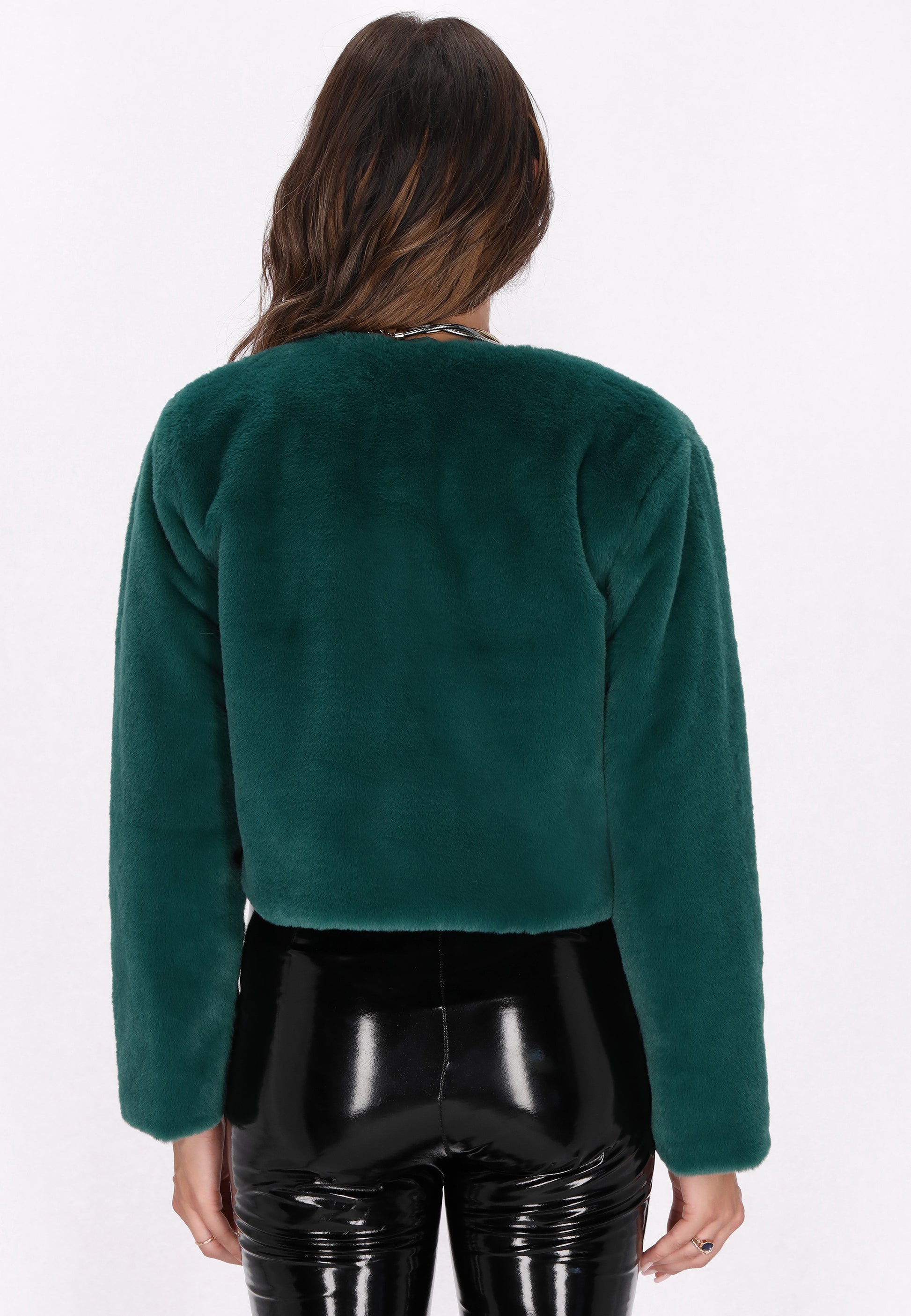 Kurtka faina Kobiety