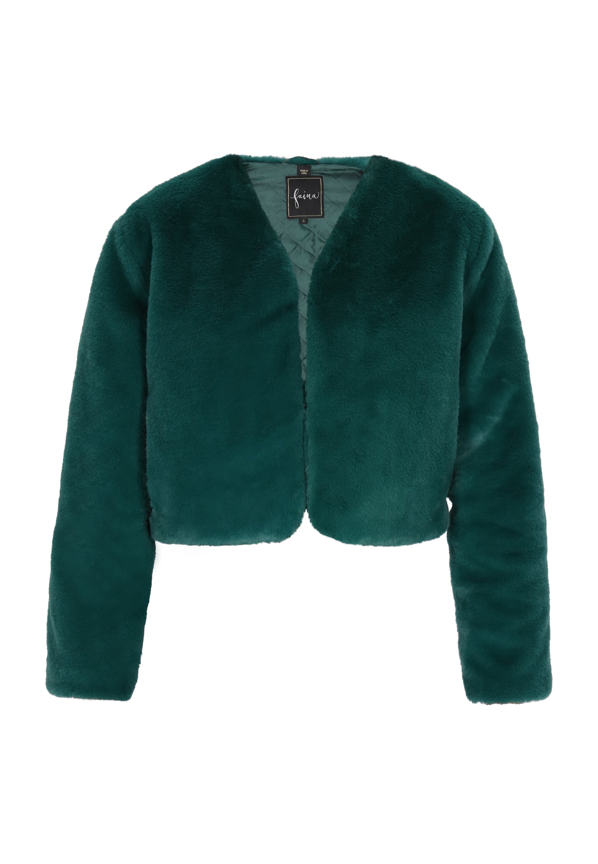 Kurtka faina Kobiety