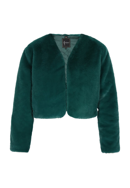 Kurtka faina Kobiety