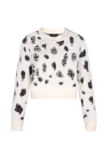 faina Sweter dla Kobiety