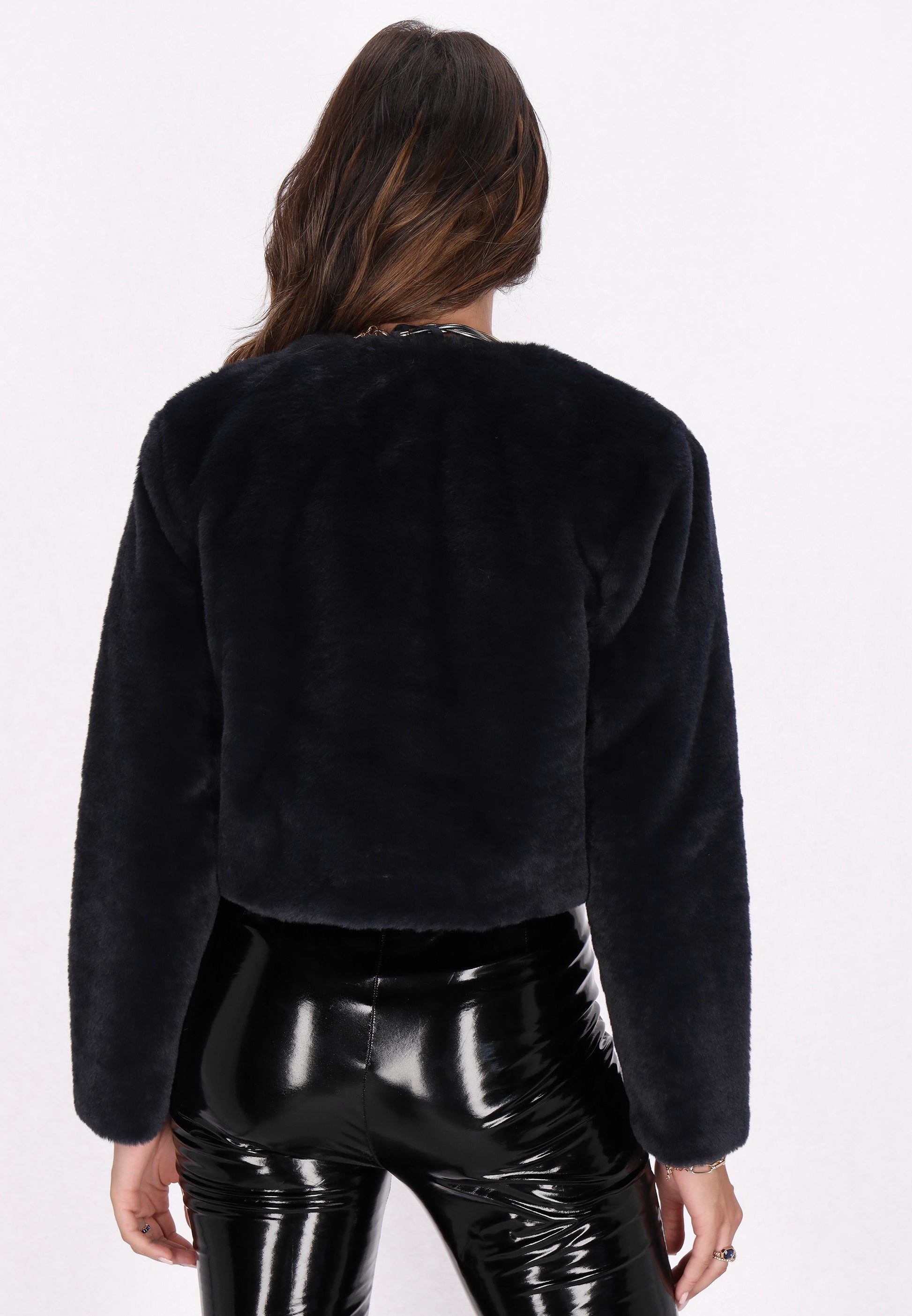 Kurtka faina Kobiety