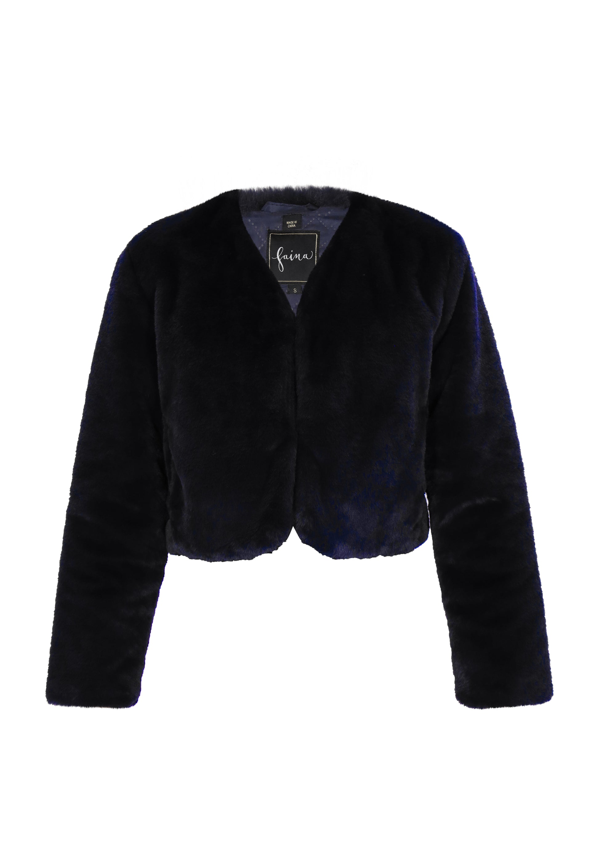 Kurtka faina Kobiety