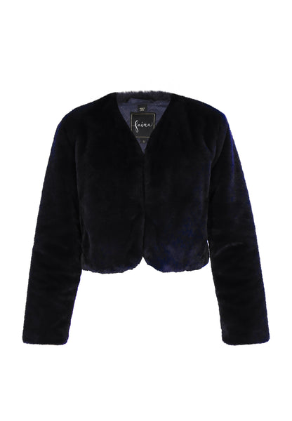 Kurtka faina Kobiety