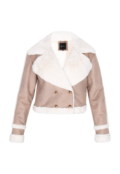 faina Women's Jacket