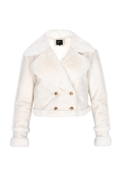 faina Women's Jacket