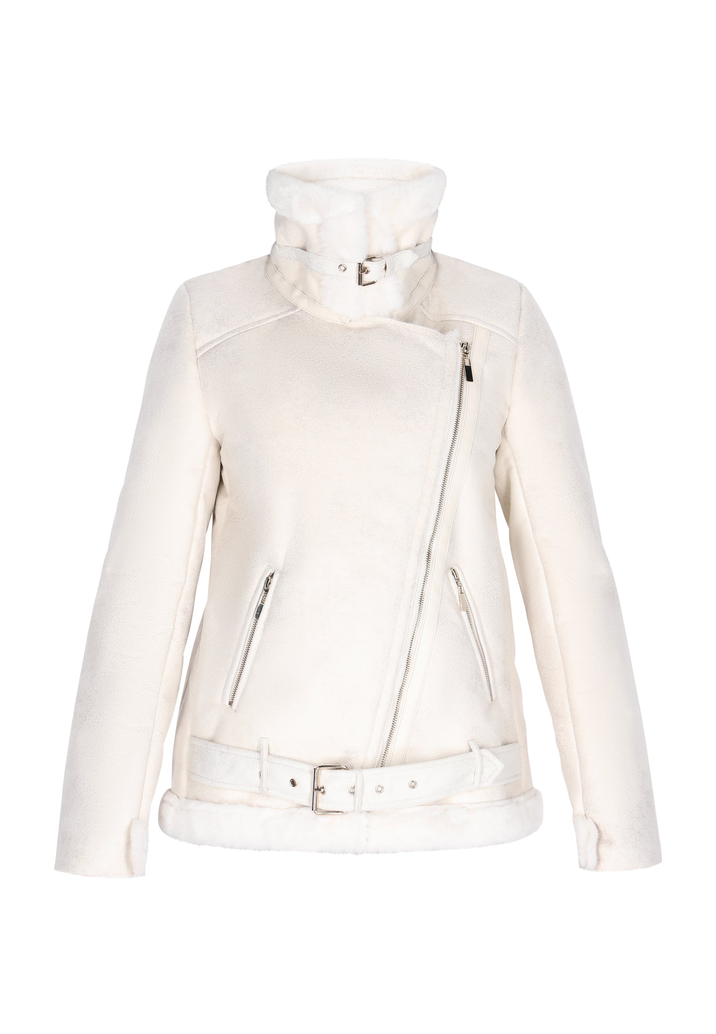 faina Women's Jacket