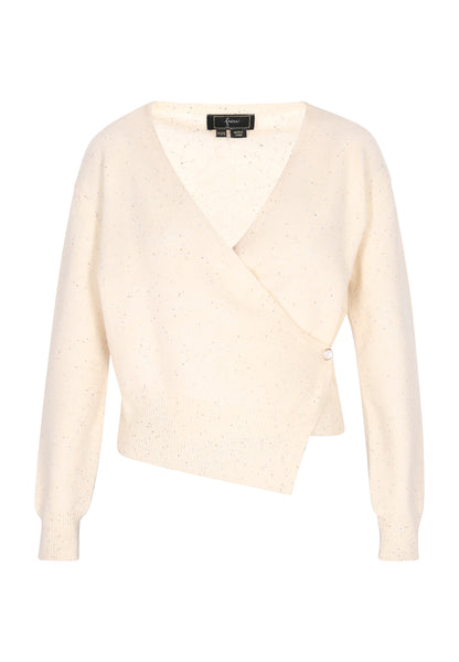 faina Kardigan dla Kobiety