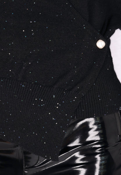 faina Kardigan dla Kobiety