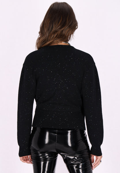 faina Kardigan dla Kobiety