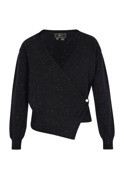 faina Kardigan dla Kobiety