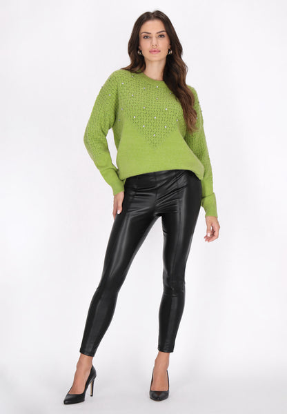 faina Sweter dla Kobiety