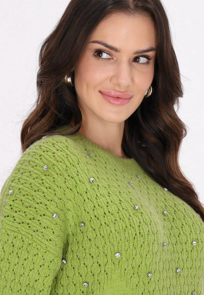 faina Sweter dla Kobiety