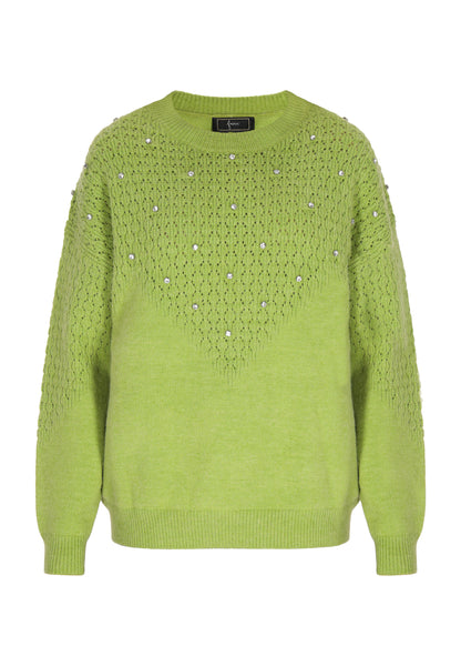 faina Sweter dla Kobiety