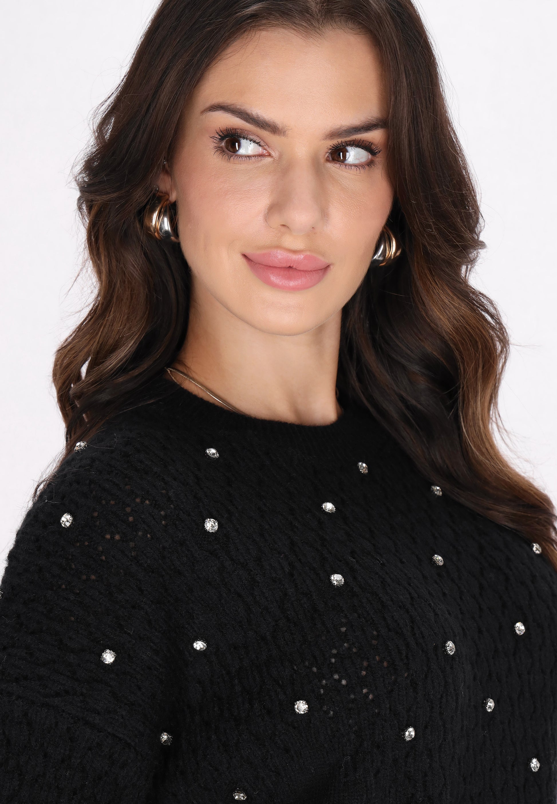 faina Sweter dla Kobiety