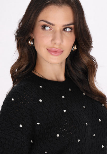 faina Sweter dla Kobiety