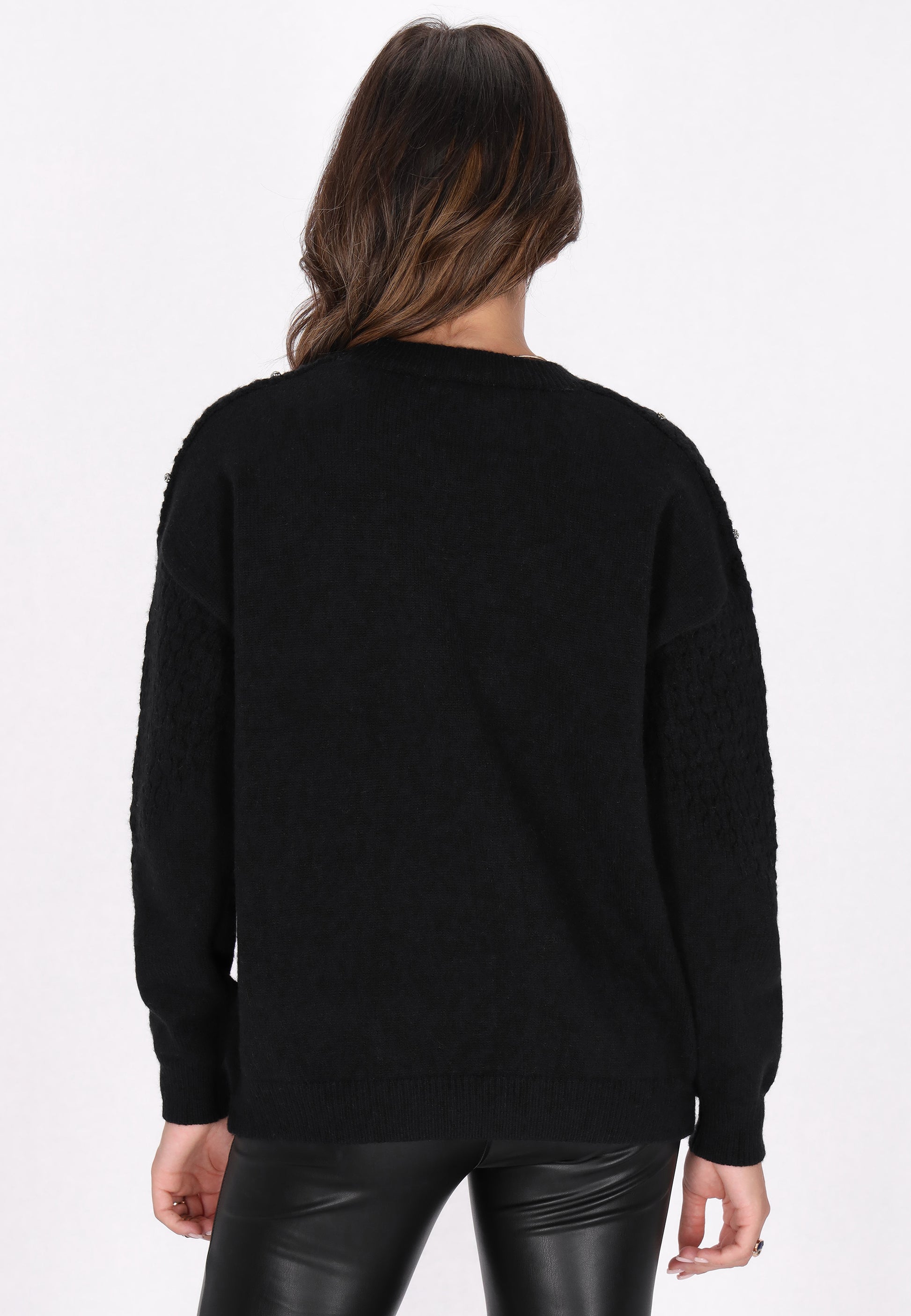 faina Sweter dla Kobiety