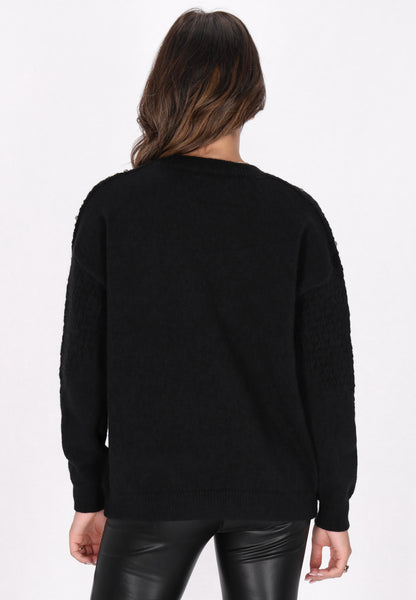 faina Sweter dla Kobiety