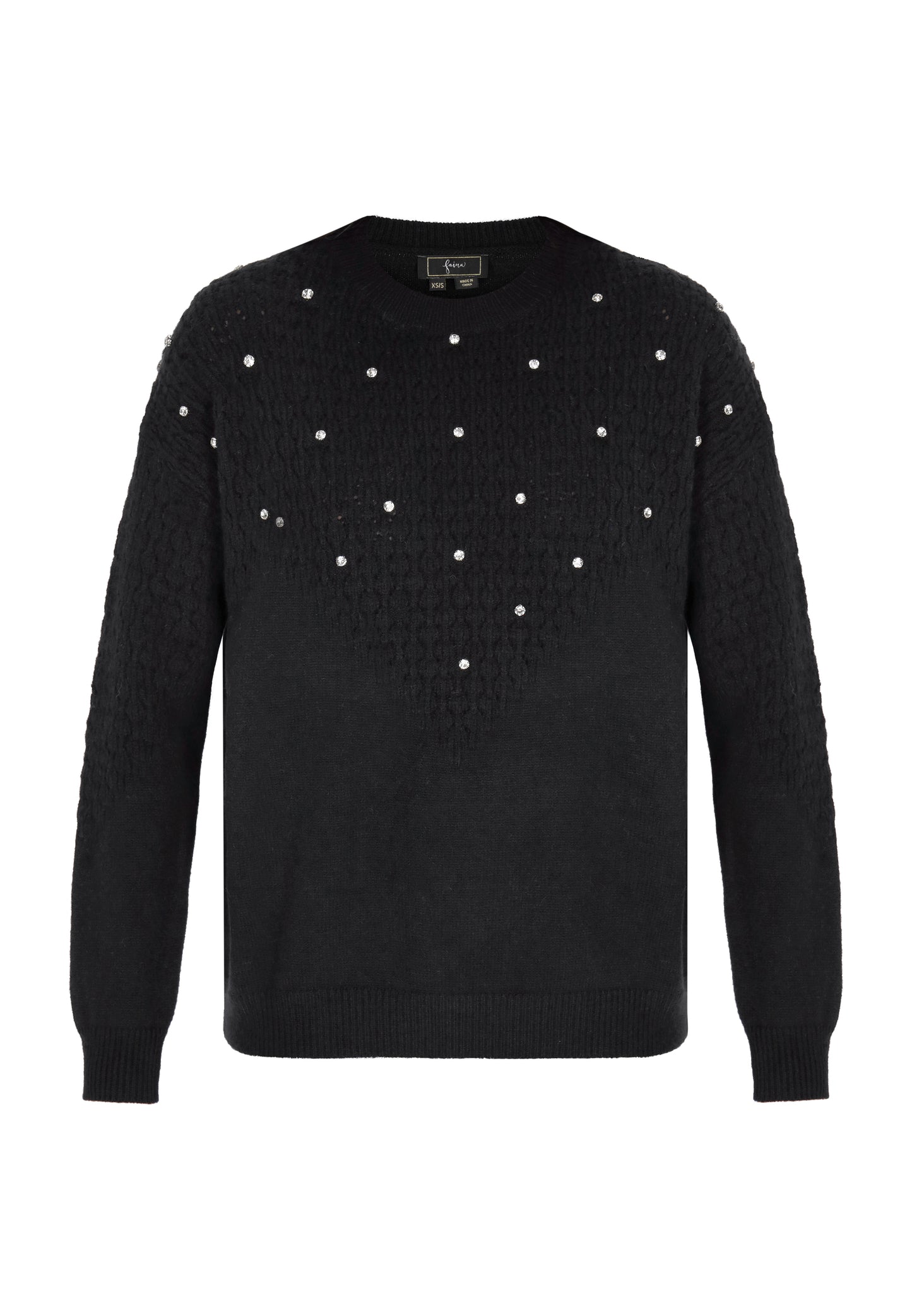 faina Sweter dla Kobiety