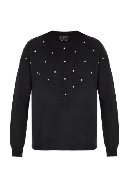 faina Sweter dla Kobiety