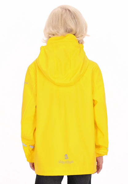 Schmuddelwedda Płaszcz przeciwdeszczowy