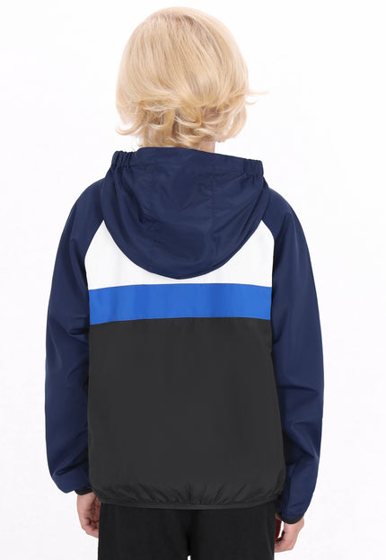 Schmuddelwedda Kurtka Anorak