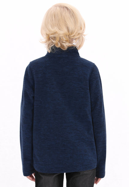 DreiMaster Maritim Fleece Jacket