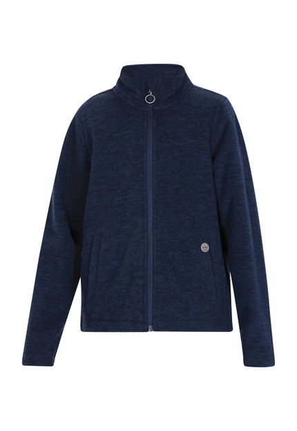 DreiMaster Maritim Fleece Jacket