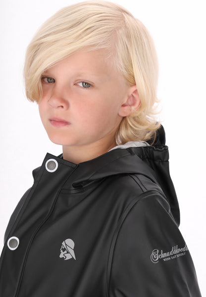 Schmuddelwedda Płaszcz przeciwdeszczowy